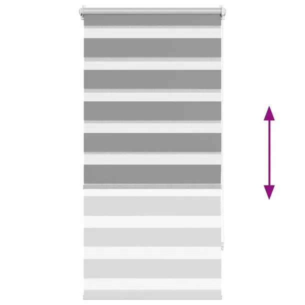 roleta-elegance-60x120-szara-kolor-szary