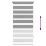 roleta-elegance-60x120-szara-kolor-szary