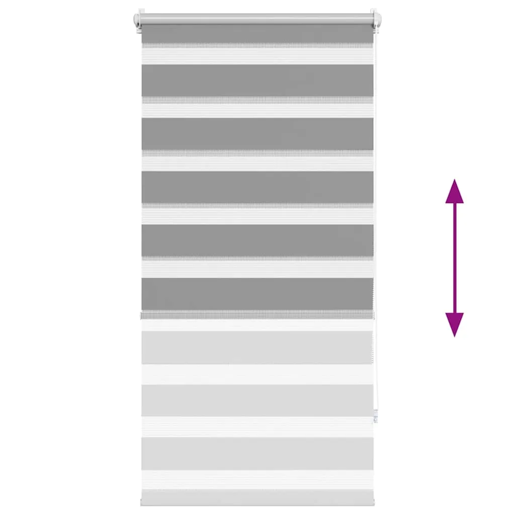 roleta-elegance-60x120-szara-stan-nowy