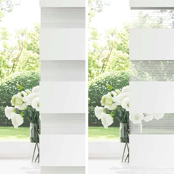 roleta-elegance-60x120-szara-szerokosc-produktu-60-cm