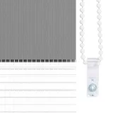 roleta-elegance-60x120-szara-kod-producenta-zl-240191