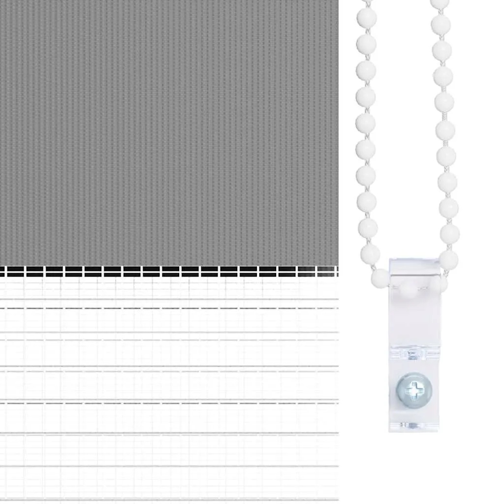 roleta-elegance-60x120-szara