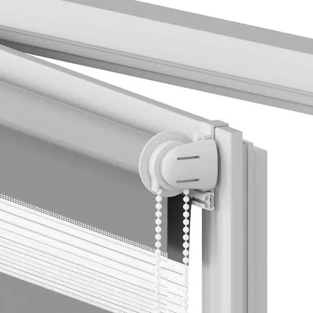 roleta-elegance-60x120-szara-marka-inna-marka