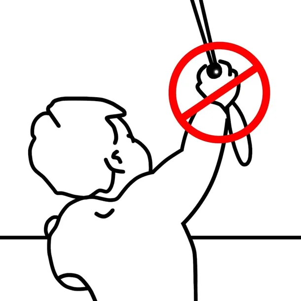 roleta-elegance-60x120-szara-stan-nowy-szerokosc-60-cm