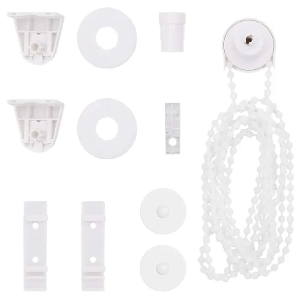 roleta-elegance-60x120-szara-stan-nowy-kolor-szary