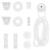 roleta-elegance-60x120-szara-stan-nowy-kolor-szary