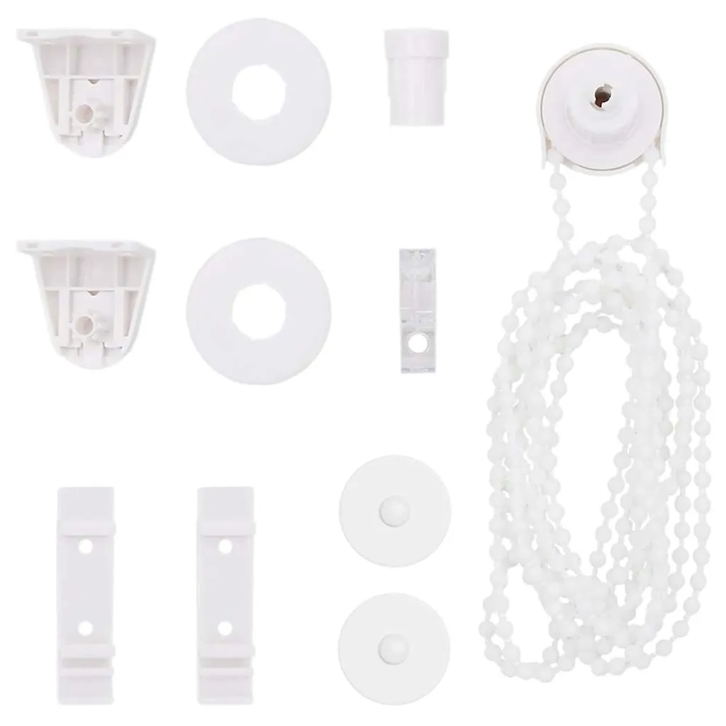 roleta-elegance-60x120-szara