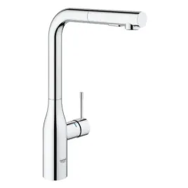 grohe-essence-jednouchwytowa-bateria-kuchenna-chrom-30270000