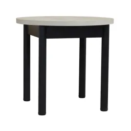 stol-okragly-fi-80-cm-blat-grub-36mm-loft-207