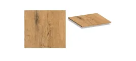 blat-kwadratowy-50-60-70-80-90-cm-695-1