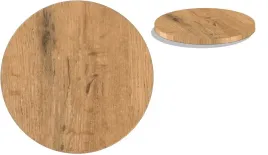 blat-okragly-gr-36mm-fi-50-60-70-80-90cm-698-4