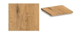 blat-kwadratowy-gr-36mm-50-60-70-80-90cm-697-3