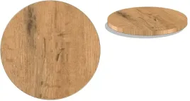 blat-okragly-gr-36mm-fi-50-60-70-80-90cm-698-1