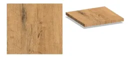 blat-kwadratowy-gr-36mm-50-60-70-80-90cm-697-4