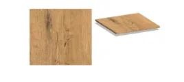 blat-kwadratowy-50-60-70-80-90-cm-695-2