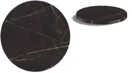 blat-okragly-gr-36mm-fi-68-cm-marmur-698-8