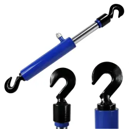 sciagacz-hydrauliczny-blacharski-10t-silownik