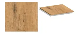 blat-kwadratowy-50-60-70-80-90-cm-695-4