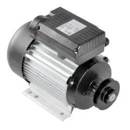 silnik-elektryczny-2-2kw-3km-230v-1-fazowy