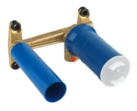 grohe-eurostyle-element-podtynkowy-23571000