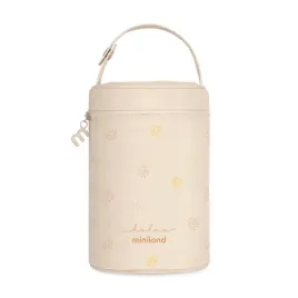 termoopakowanie-na-termos-dolce-700-ml-waniliowy