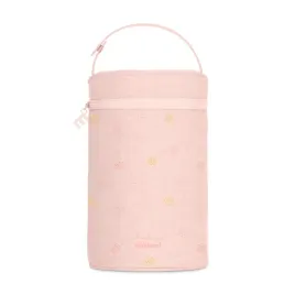 termoopakowanie-na-termosy-butelki-dolce-500-ml-cukierkowy