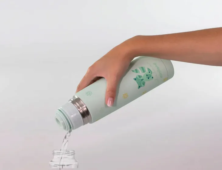 termos-dolce-350-ml-mietowy-stan-nowy-produkt-wprowadzony-do-obrotu-na-terenie-ue-przed-13-12-2024-tak