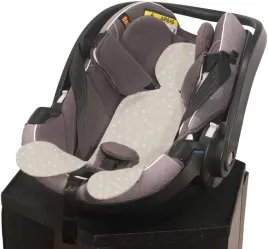 wkladka-antypotowa-do-fotelika-samochodowego-0-13-kg-piaskowy-kosmos