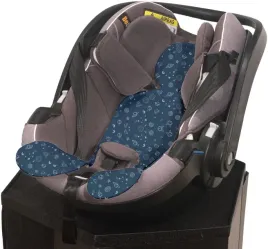 wkladka-antypotowa-do-fotelika-samochodowego-0-13-kg-ksiezycowy-kosmos