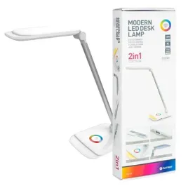 lampka-biurkowa-szkolna-2w1-led-12w-rgb-funkcja-ladowarki-usb
