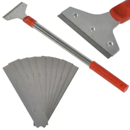 skrobak-zdzierak-farby-scian-szyb-48cm-10-ostrzy