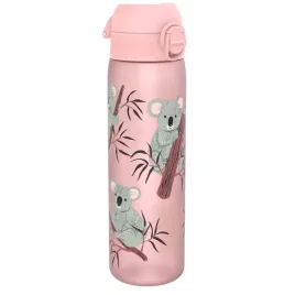 ion8-rozowa-butelka-na-wode-w-koale-v2-500-ml