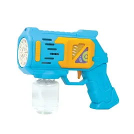 typhoon-bubble-shooter-tajfun-wyrzutnia-baniek