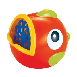 fish-bubble-machine-rybka-maszynka-do-baniek