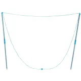 longbubbles-dlugie-banki