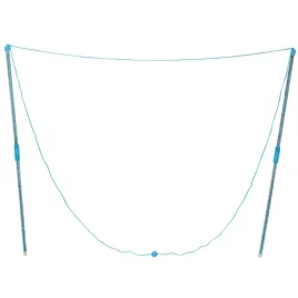 longbubbles-dlugie-banki