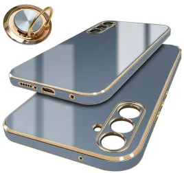 etui-do-samsung-galaxy-a54-5g-glamour-szklo-9h