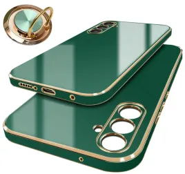etui-do-samsung-galaxy-a54-5g-glamour-szklo-9h