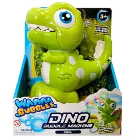 banki-mydlane-dinozaur-1-12