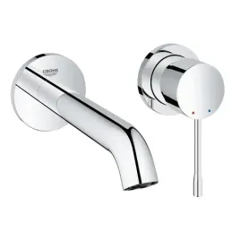 grohe-essence-2-otworowa-bateria-19408001