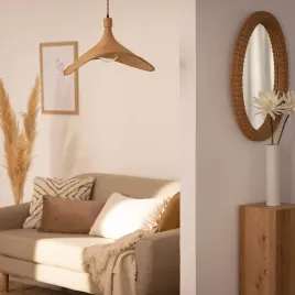 naturalna-lampa-wiszaca-e27-boho-sienet