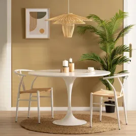 naturalna-lampa-wiszaca-e27-boho-bambus-jiang