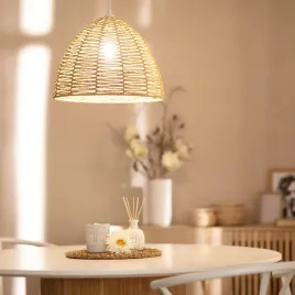 naturalna-lampa-wiszaca-e27-boho-nabulo