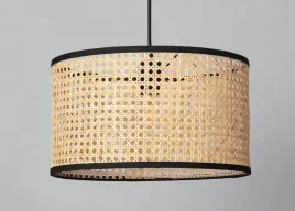 naturalna-lampa-wiszaca-e27-boho-huela