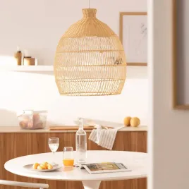 naturalna-lampa-wiszaca-e27-boho-fuyang
