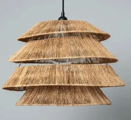 lampa-wiszaca-naturalna-boho-z-juty-aymara-50cm