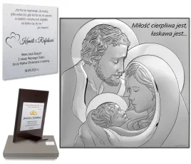 obrazek-srebrny-swieta-rodzina-na-pamiatke-slubu-jubileuszu-grawer-6741