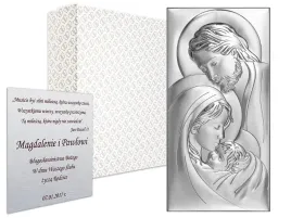 obrazek-srebrny-swieta-rodzina-pamiatka-slubu-chrztu-komunii-grawer-6380