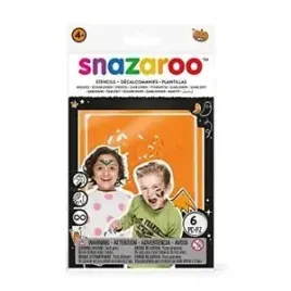 szablony-6szt-halloween-snazaroodo-farb-1198013