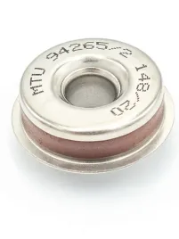 uszczelniacz-mechaniczny-pompy-wody-brp-420650370